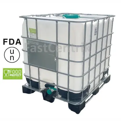 BIALE-TLOx--koqqqpiahh-2-1-2