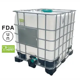 BIALE-TLOx--koqqqpiahh-2-1-2