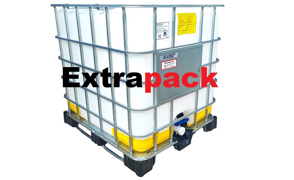 extrapackSK