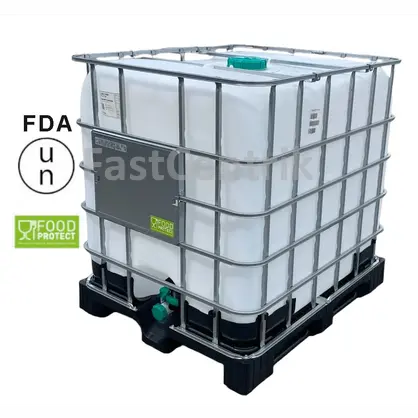 signal-2024-10-10-082835_004-2-e1730716978593