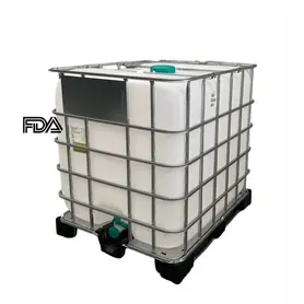 signal-2025-10-14-094123_013