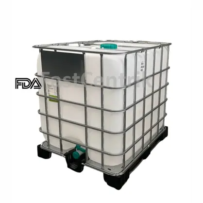 signal-2025-10-14-094123_013